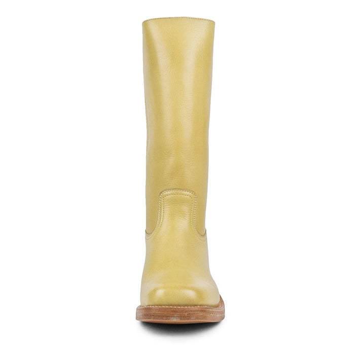 sendra 3625 TOLEDO BOX BRASS CREPE Tienda