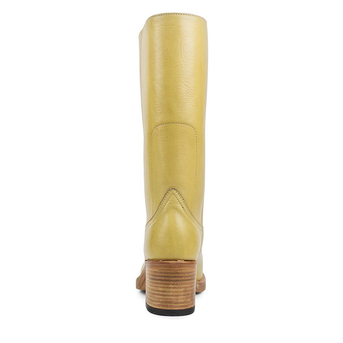 sendra 3625 TOLEDO BOX BRASS CREPE Tienda