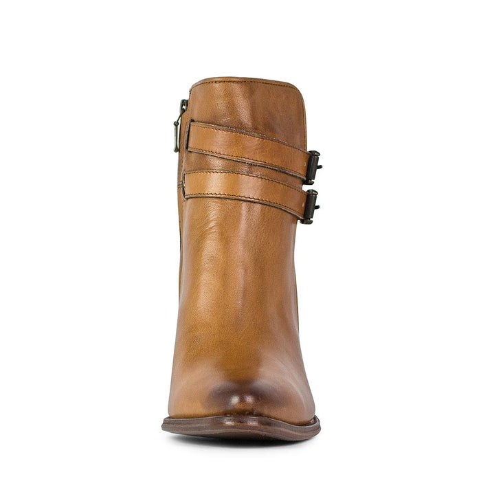 sendra 12012 EVA SALVAJE MIELE U/M MEL.200 Liquidación