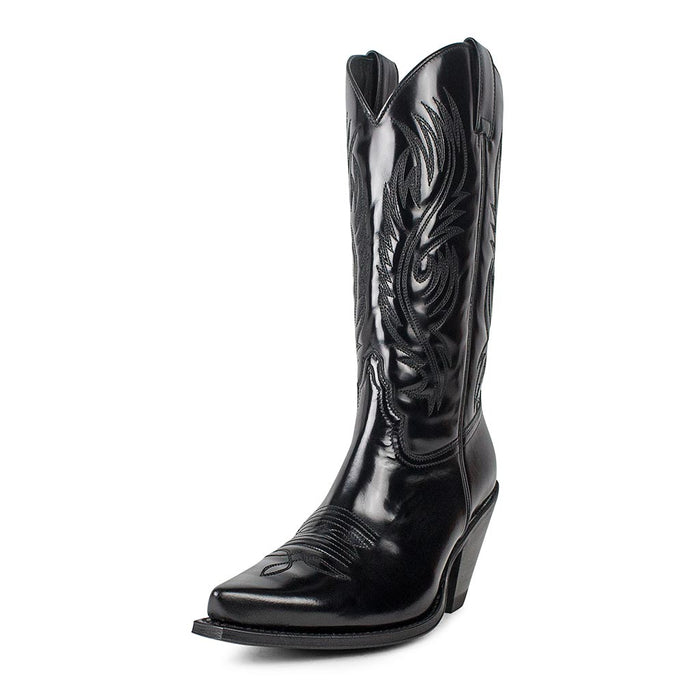 sendra 2605 GORCA ANTIC NEGRO Mejor oferta