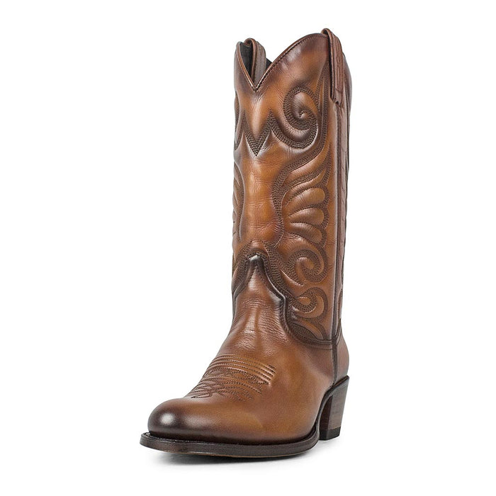 sendra 11627 DEBORA MENPHIS CUERO TERM. DEGRADE Rebajas online