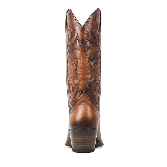 sendra 11627 DEBORA MENPHIS CUERO TERM. DEGRADE Rebajas online