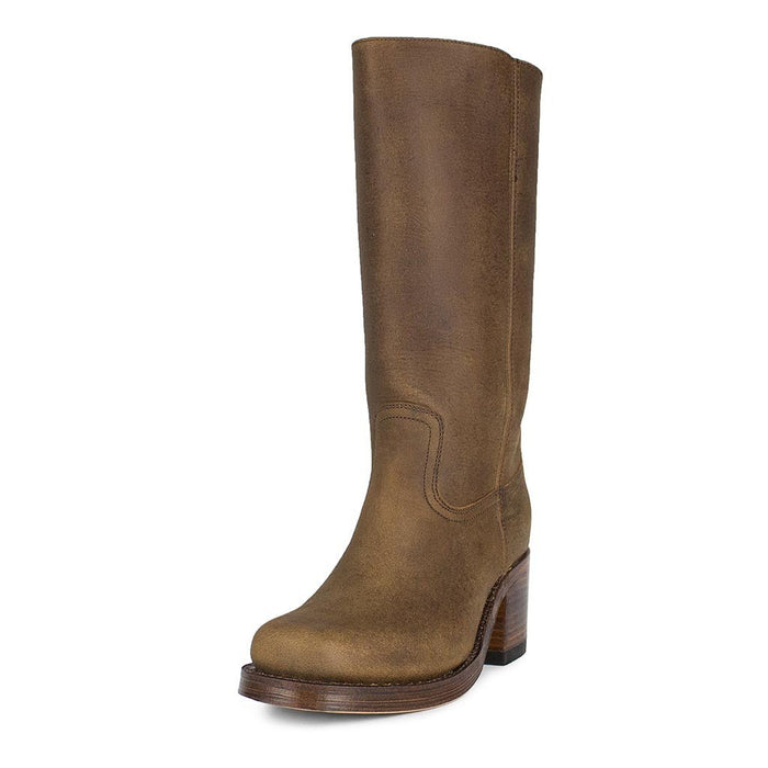 sendra 3625 TOLEDO FLOTER TANG LAVADO Envío gratis