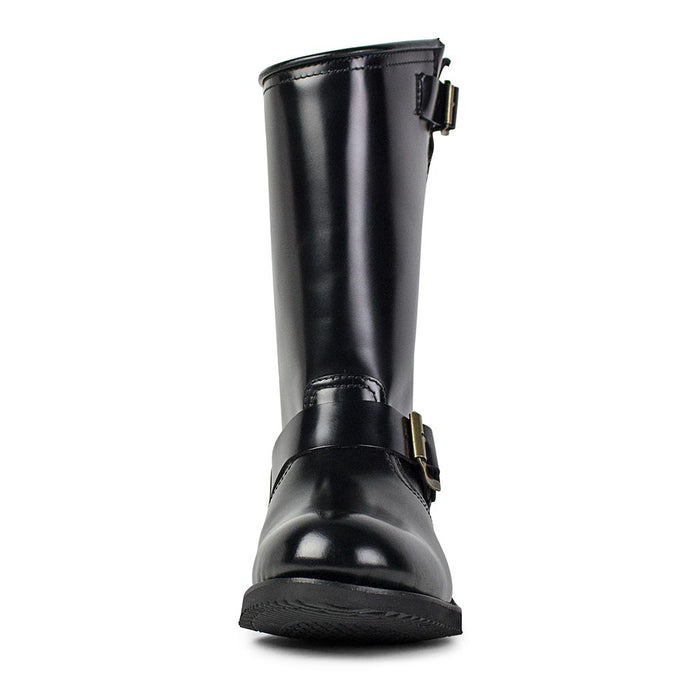 sendra 2944 CAROL ANTIC NEGRO Oferta especial