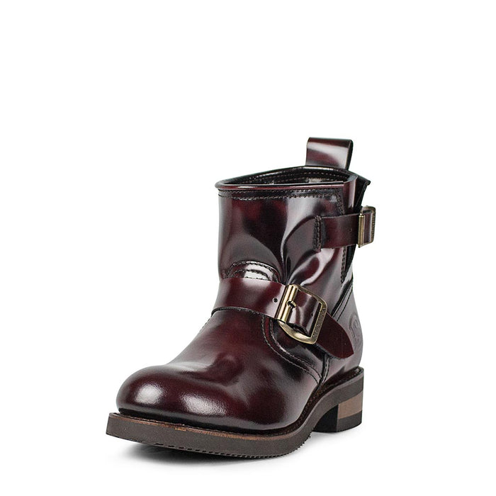 sendra 2976 CAROL FLORENTIC FUCHSIA Envío gratis