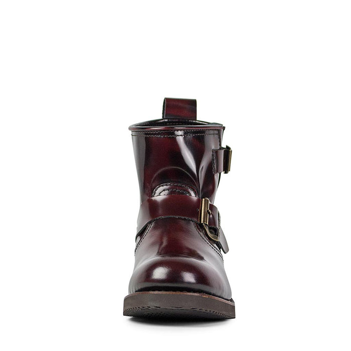 sendra 2976 CAROL FLORENTIC FUCHSIA Envío gratis