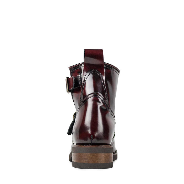 sendra 2976 CAROL FLORENTIC FUCHSIA Envío gratis