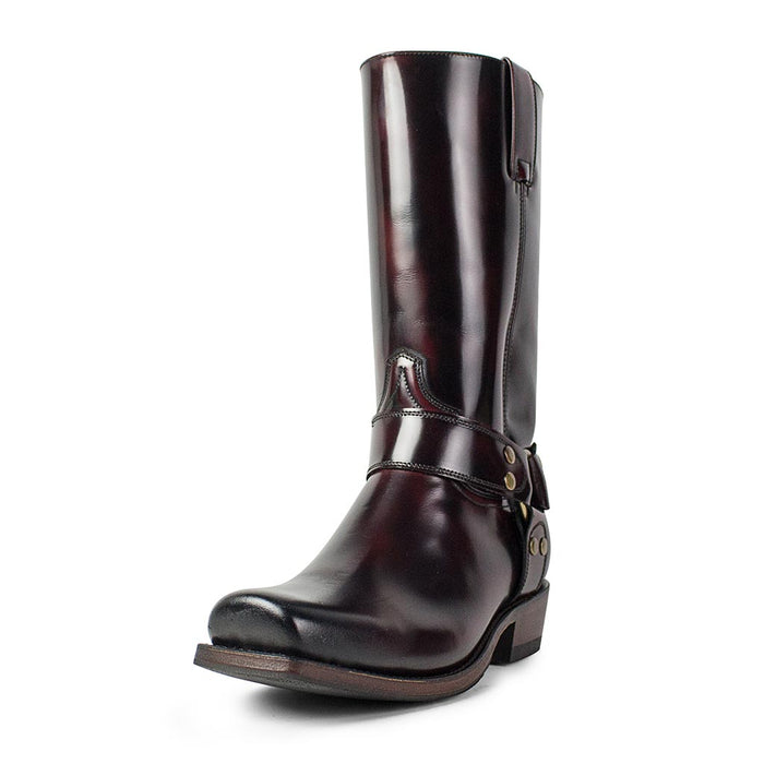sendra 8833 BLUES FLORENTIC FUCHSIA Últimos 3 días