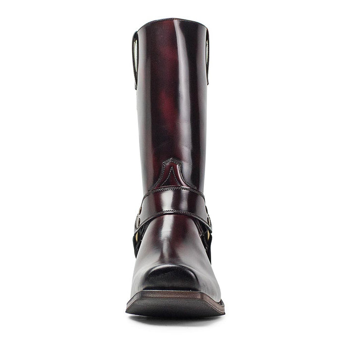 sendra 8833 BLUES FLORENTIC FUCHSIA Últimos 3 días