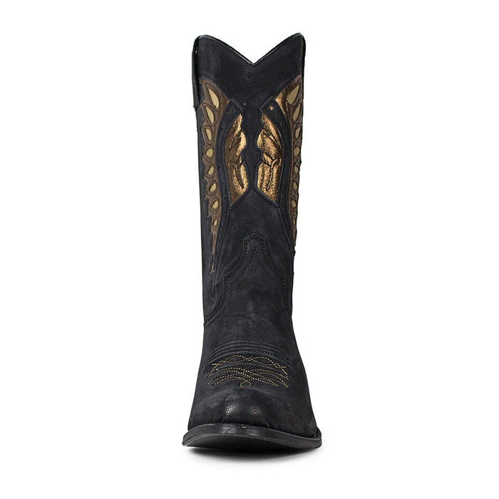sendra 18664 SD1 DEBORA-NL OXIDO NEGRO COMPRAR AHORA