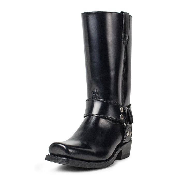 sendra 8833 BLUES ANTIC NEGRO ÚLTIMAS EDICIONES