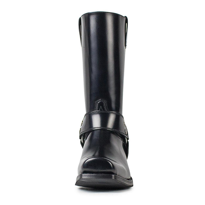 sendra 8833 BLUES ANTIC NEGRO ÚLTIMAS EDICIONES