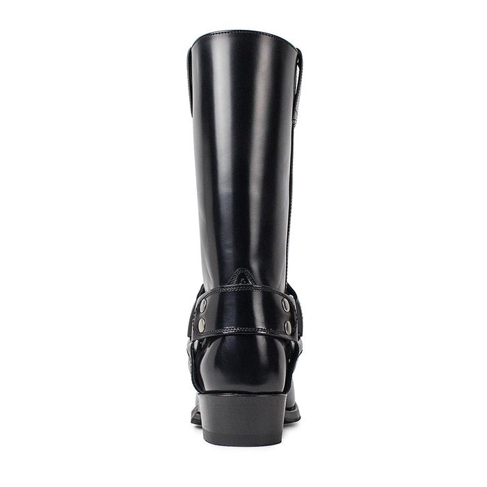 sendra 8833 BLUES ANTIC NEGRO ÚLTIMAS EDICIONES