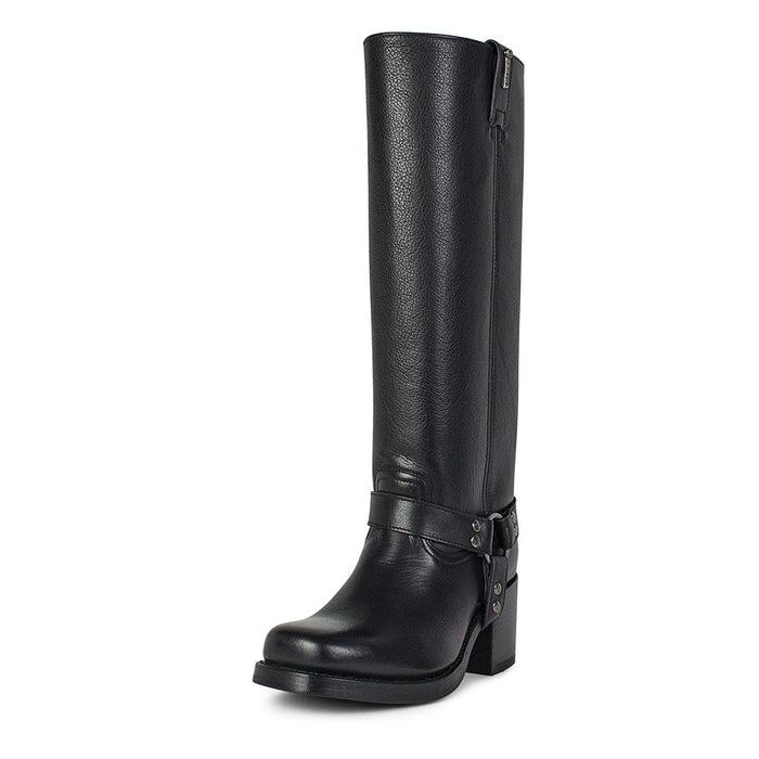 sendra 16813 KIKA SALVAJE NEGRO Último día