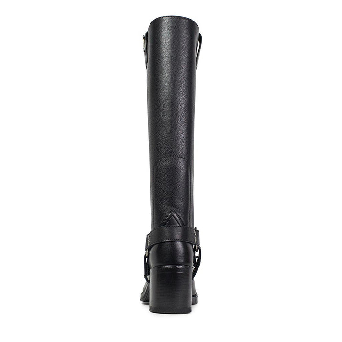 sendra 16813 KIKA SALVAJE NEGRO Último día