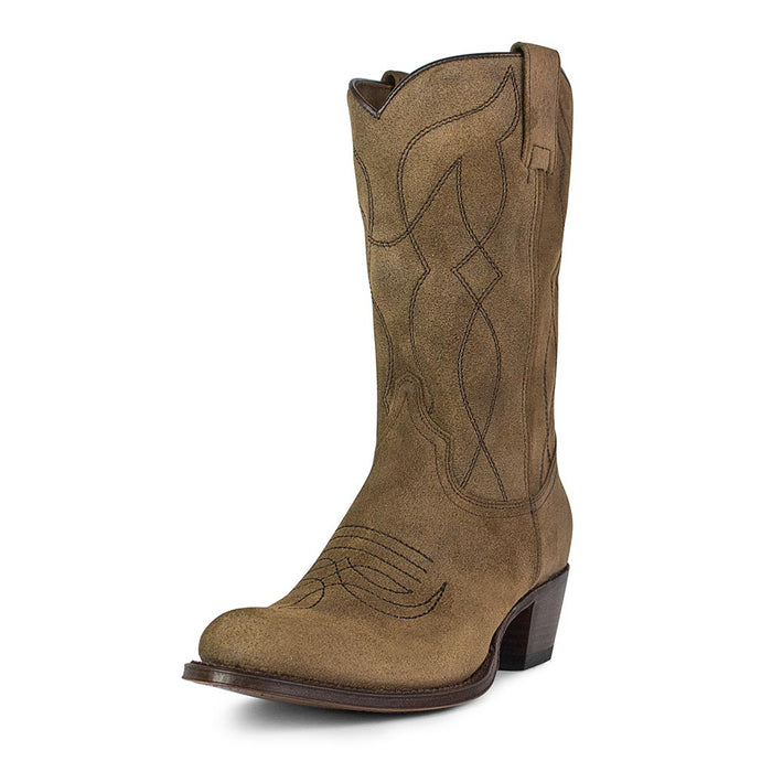 sendra 17456 DEBORA-NL BR.L.MOUSE ROVERE 333 Precio de fábrica