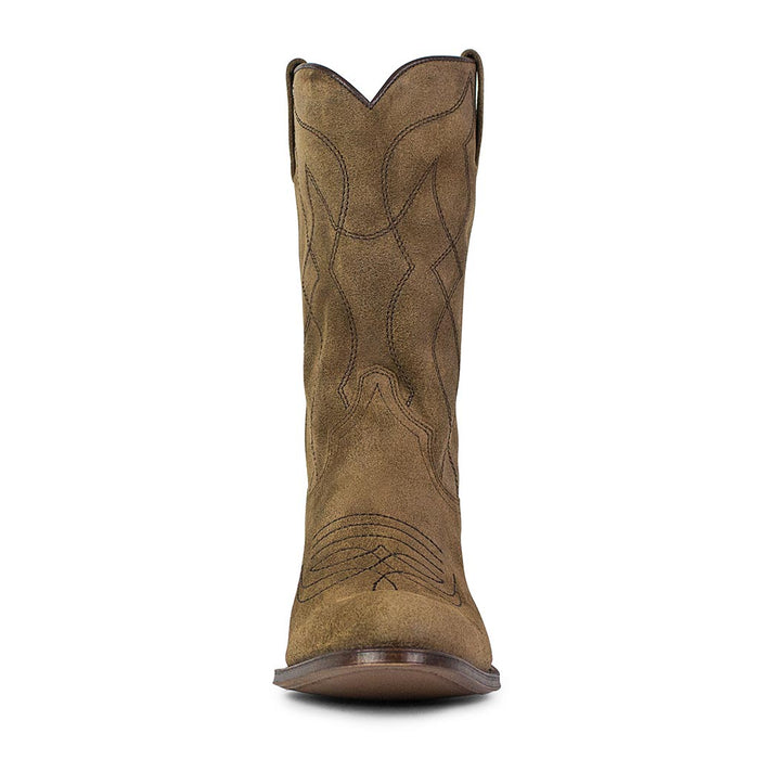 sendra 17456 DEBORA-NL BR.L.MOUSE ROVERE 333 Precio de fábrica