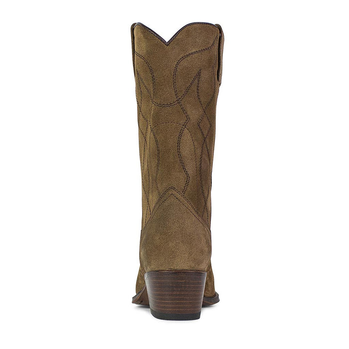 sendra 17456 DEBORA-NL BR.L.MOUSE ROVERE 333 Precio de fábrica