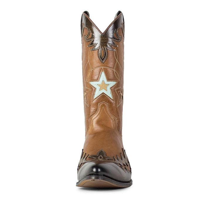 sendra 12714 LIA OLIMPIA 023 LAVADO ESTRELLA F.ANGEL.F.BEIG Oferta especial de fábrica