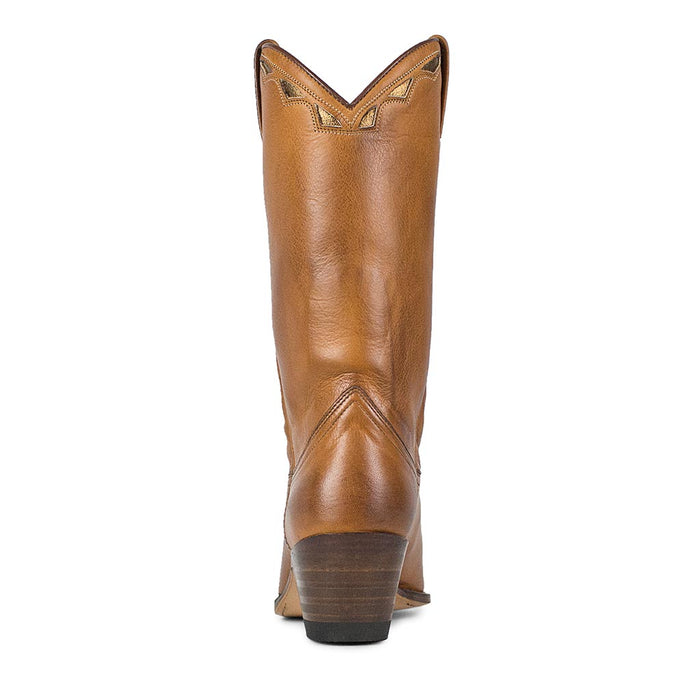 sendra 18657SD5 LIA SALVAJE CUOIO U/MAR.MEL.200 Promoción trimestral
