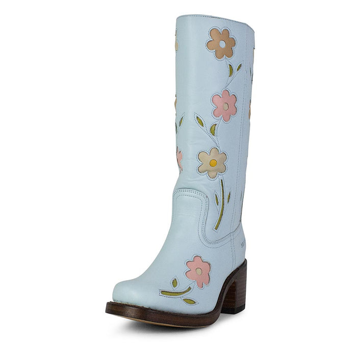 sendra 4755 TOLEDO NAPA BALY PARANA Solo queda un día