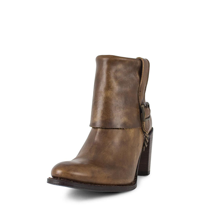 sendra 11408 SARINA DEEP NATURAL LAV.BRAS SERRAJE TABACO Limitado a 3 días