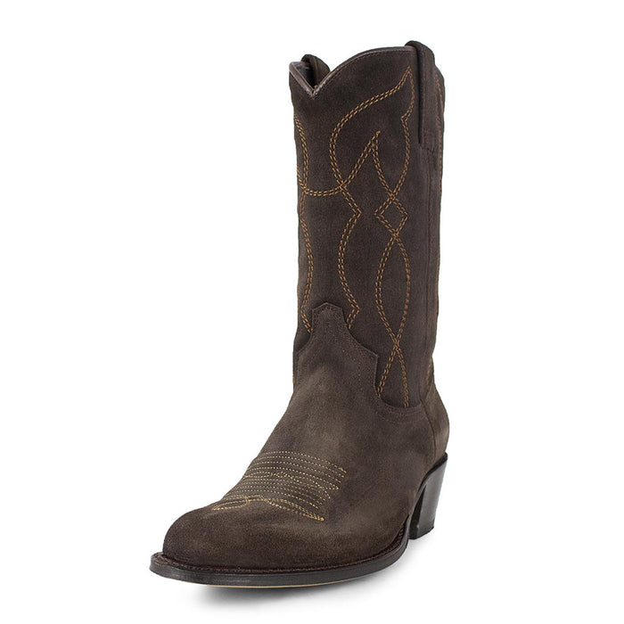 sendra 10847 DEBORA OLD MARTENS T.MORO LAVADO Ahorra y exporta