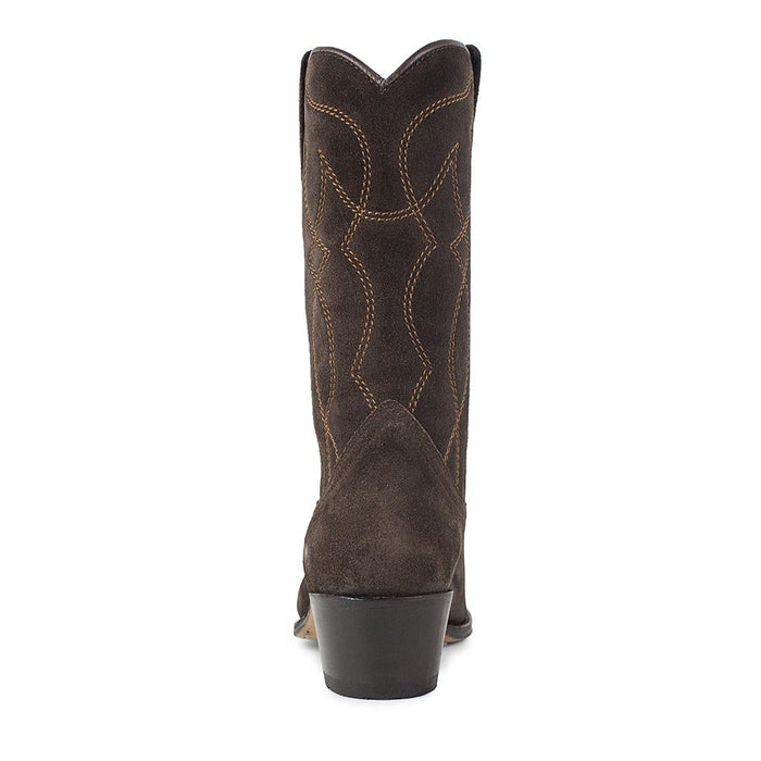 sendra 10847 DEBORA OLD MARTENS T.MORO LAVADO Ahorra y exporta