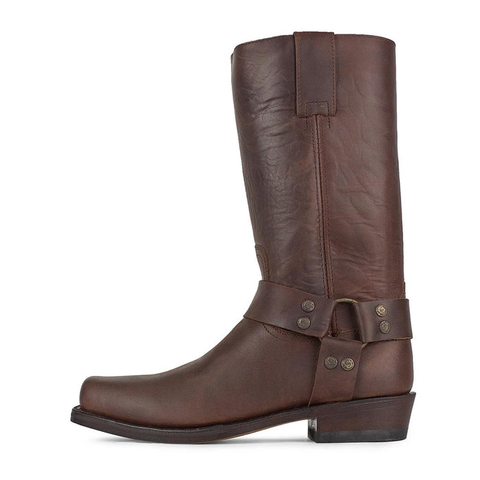 sendra S0091 1918 PETE SPRINTER TANG Libre de impuestos
