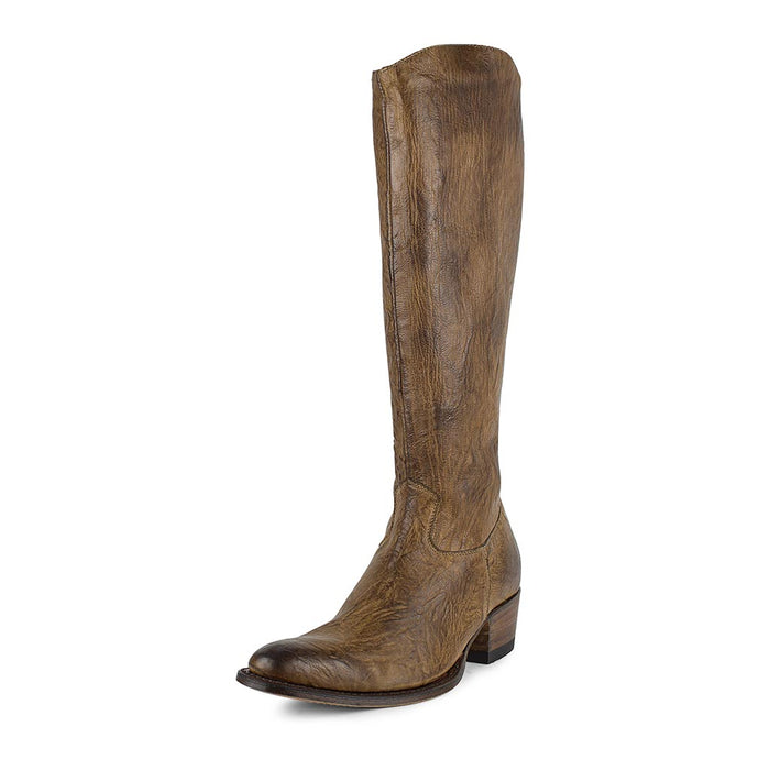 sendra 7422 TORITO DUSA GOLD U/NEGRO 2025
