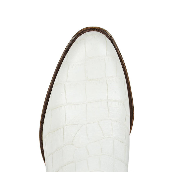 sendra 15999 DEBORA-NL COCO IMIT VICTORIA BLANCO/TELA AZUL Outlet