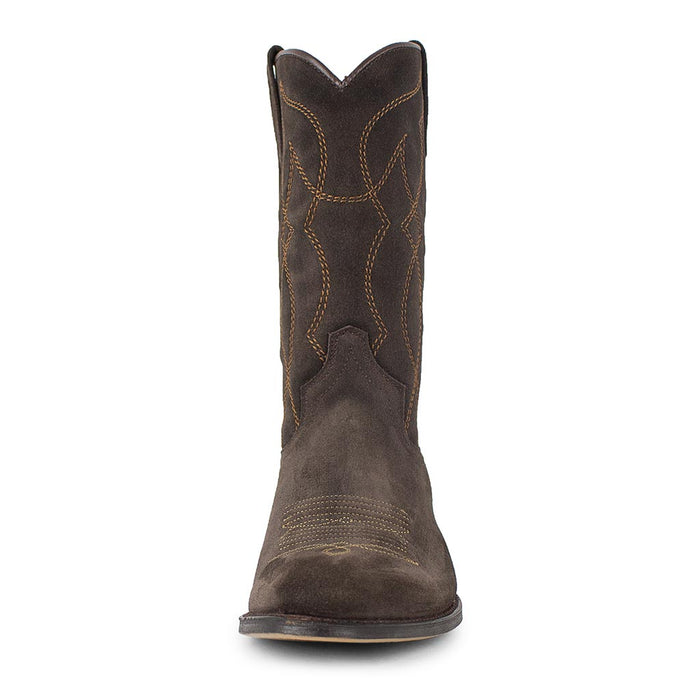 sendra 10847 DEBORA OLD MARTENS T.MORO LAVADO Outlet online
