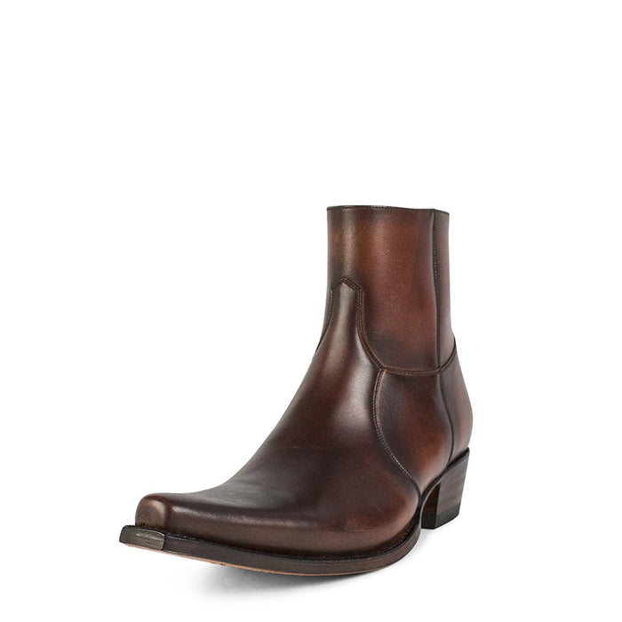 sendra S0076 5200 MARRON Rebajas baratas