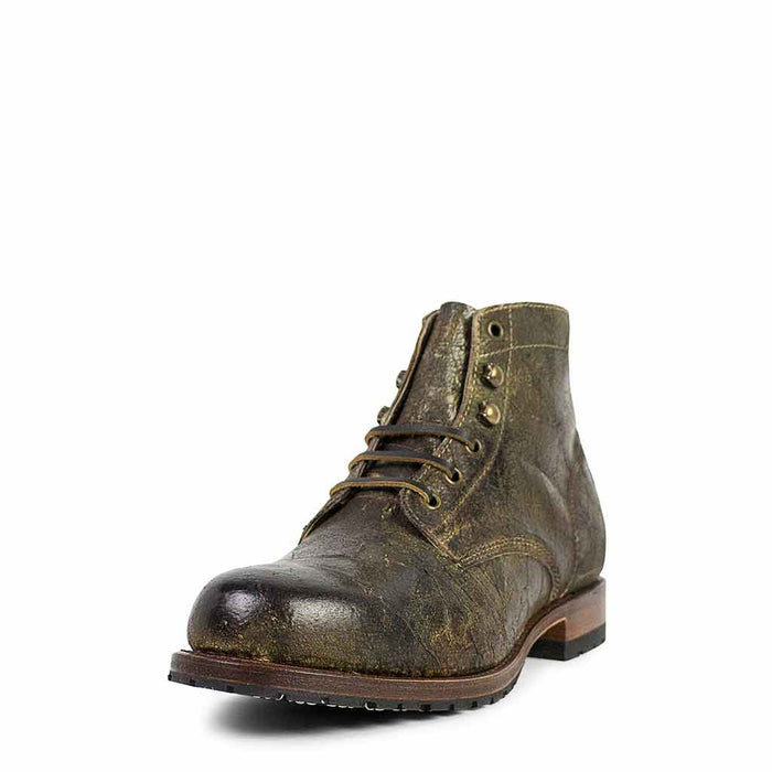sendra 10604 MILLES-C BARBADOS CAMELLO CEPILLADO Rebajas de fábrica