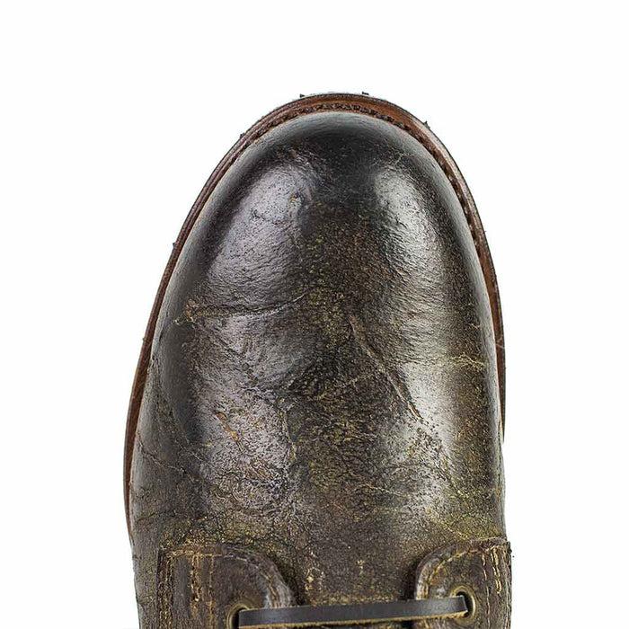 sendra 10604 MILLES-C BARBADOS CAMELLO CEPILLADO Rebajas de fábrica