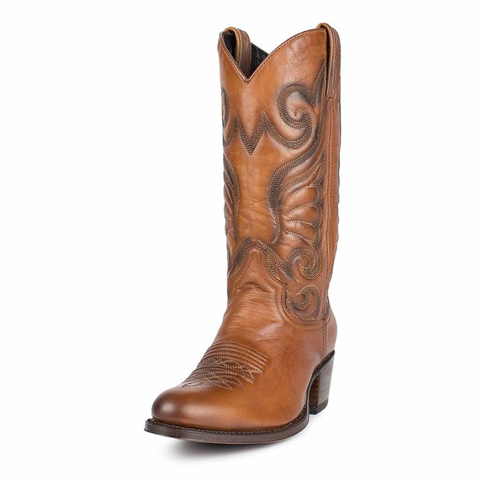 sendra 11627 Debora Olimpia Siena Ventas relámpago