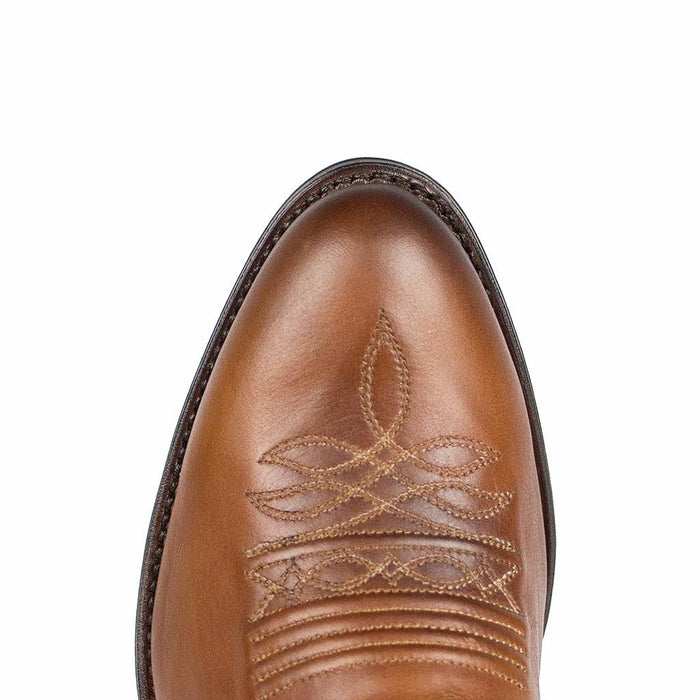 sendra 11627 Debora Olimpia Siena Ventas relámpago