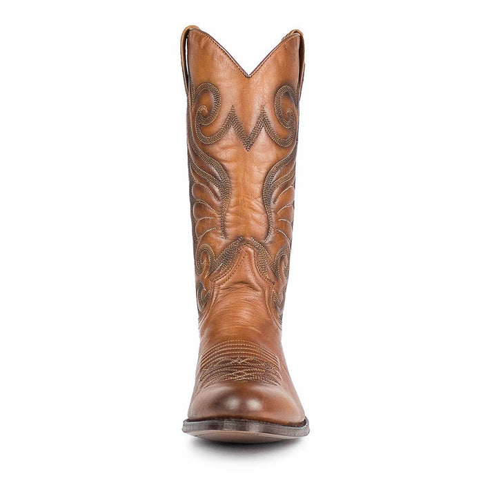 sendra 11627 Debora Olimpia Siena Ventas relámpago