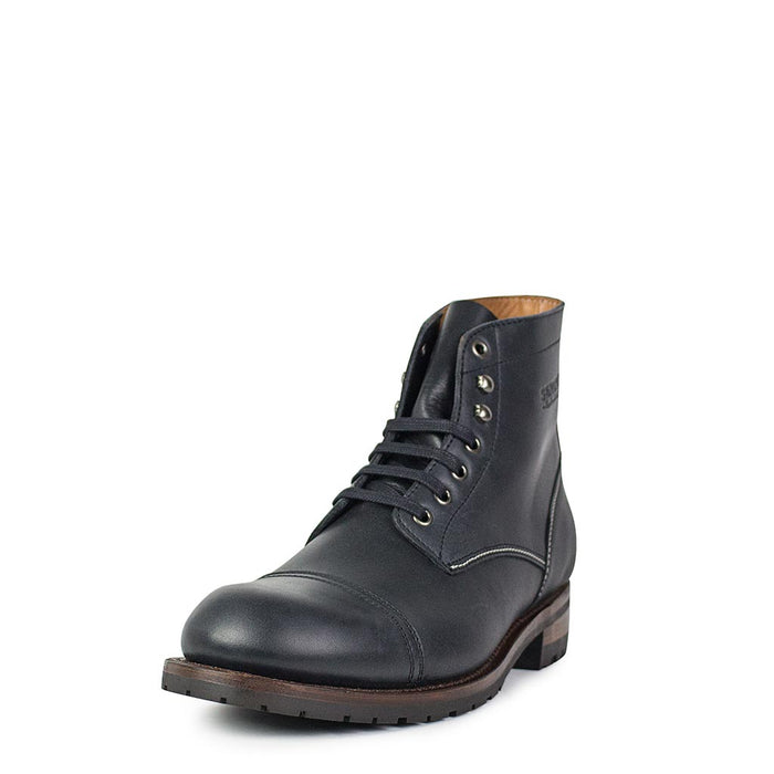 sendra 18391SD5 LIGHTING CUÑA-C EVOLUTION NEGRO Liquidación