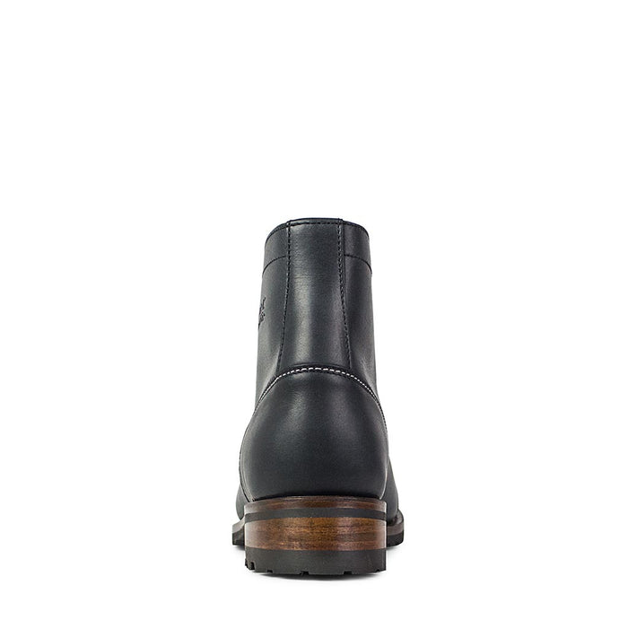 sendra 18391SD5 LIGHTING CUÑA-C EVOLUTION NEGRO Liquidación