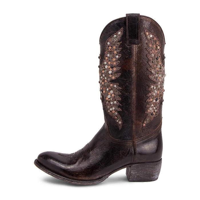 sendra 8987 Sara Barbados Quercia Rebajas top