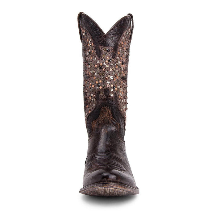 sendra 8987 Sara Barbados Quercia Rebajas top