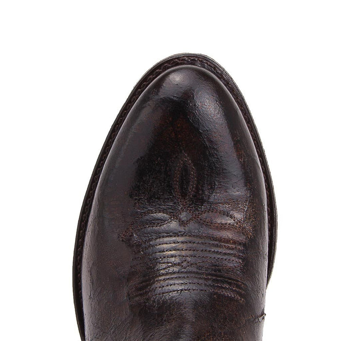 sendra 8987 Sara Barbados Quercia Rebajas top