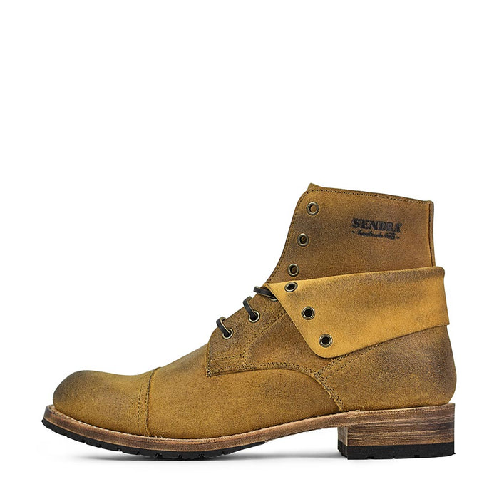 sendra 11934 LIGHTING SERR.CAMELLO USA.NEGRO Oferta especial