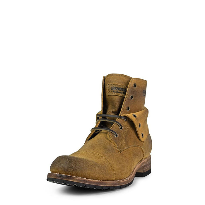 sendra 11934 LIGHTING SERR.CAMELLO USA.NEGRO Oferta especial