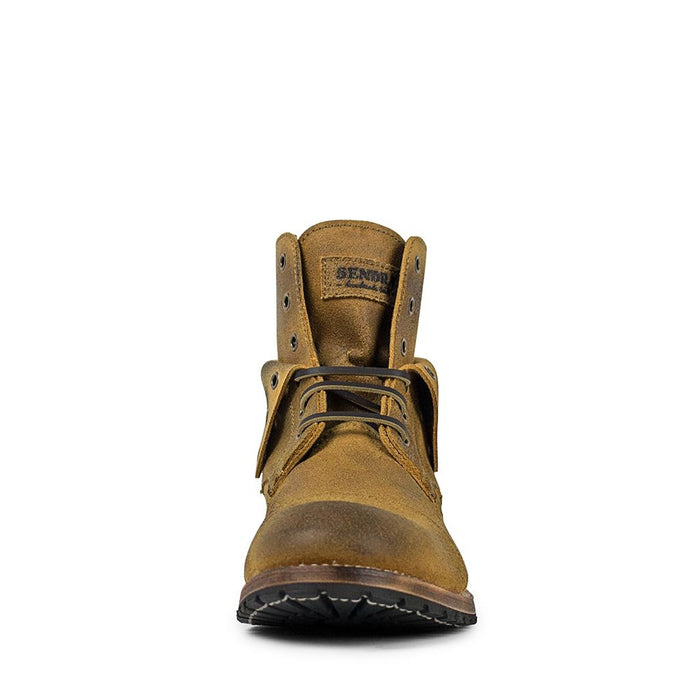 sendra 11934 LIGHTING SERR.CAMELLO USA.NEGRO Oferta especial