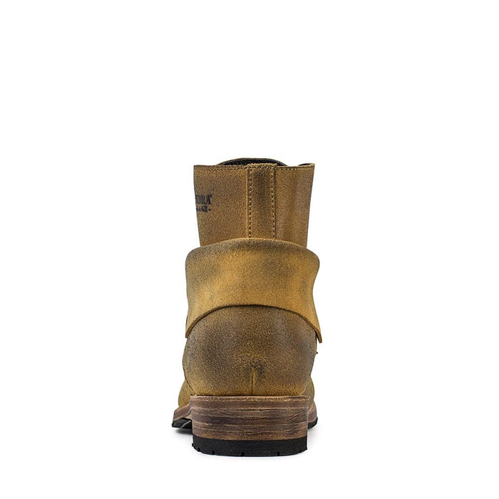 sendra 11934 LIGHTING SERR.CAMELLO USA.NEGRO Oferta especial