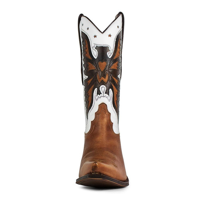 sendra 5514 GORCA OLIMPIA 023 LAVADO CARVALO BLANCO 200 Envío gratis