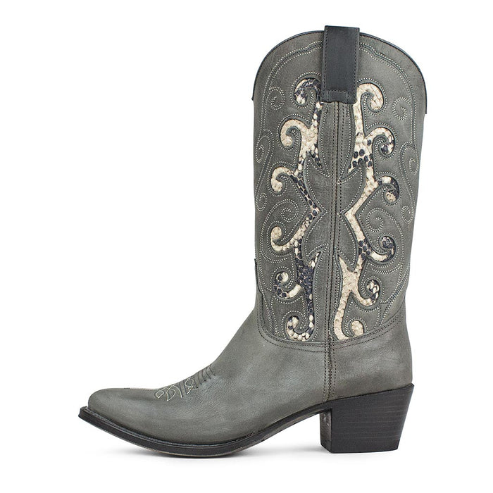 sendra 17906 Lia Flota Chaira COMPRAR AHORA