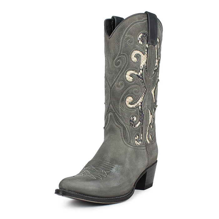 sendra 17906 Lia Flota Chaira COMPRAR AHORA